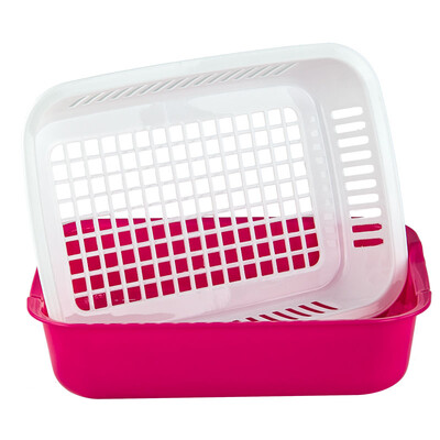 

Если прямоугольное сито Вивиан двойные наборы ВАВ-1206