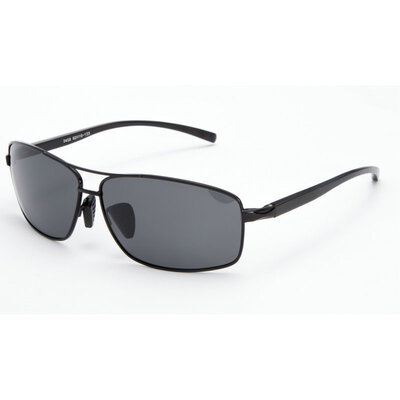 

mincl/ men sunglasses Driving mirror