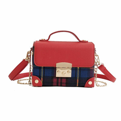 

Weis Exclusive Selection Fashion Womens Handbag Shoulder Bag B-MY610