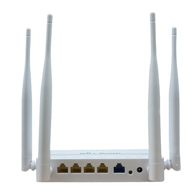 

Wireless AP Internet Behavior Manager VPN Routing Security Router Wireless Routing Wireless Router