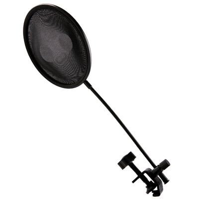 

Magic-V Marcia Tube V1 Tube Microphone