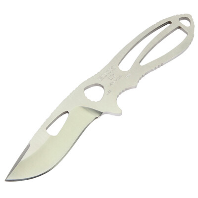 

BAKK BUCK Barker knife outdoor knife