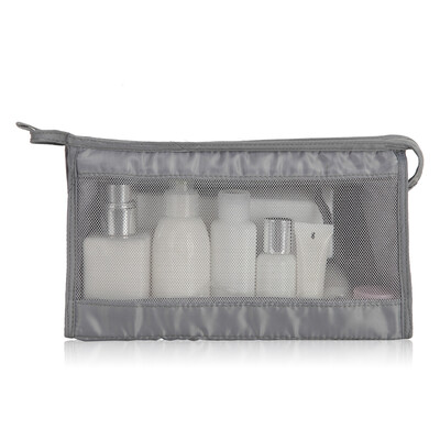 

Mallory Travel Storage Bag Cosmetic Bag