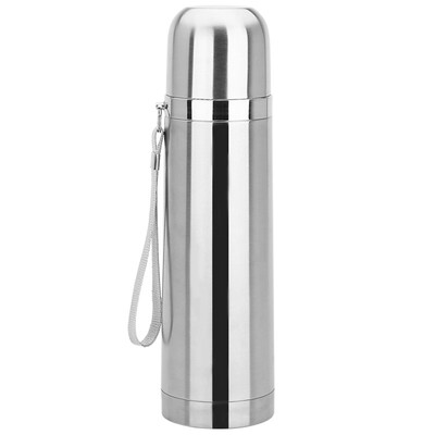 

Vacuum cup 500ml