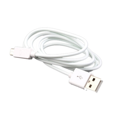 

1M Micro USB Charger Charging Sync Data Cable For Samsung Galaxy S2 S3 S4