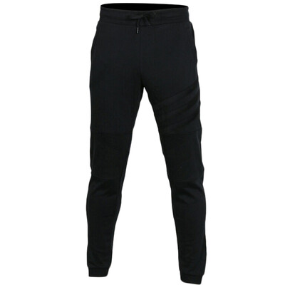 

Adidas ADIDAS NEO 2018 Autumn Mens Casual Series M CS 90S TP Pants DM4092 L
