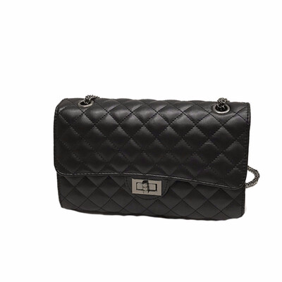 

Weis Exclusive Selection Fashion Womens Handbag Shoulder Bag B-MY6001