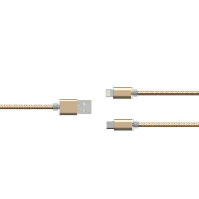 

Viwind iPhone Charger Lightning Cable66ft iPhone Cord for iPhoneiPad miniiPadiPod