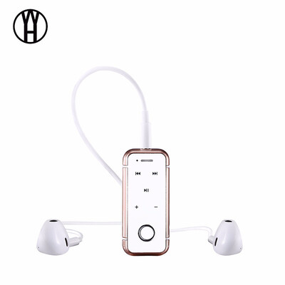 

Bluetooth Headset i6S with handsfree mic Stereo Fashion Waterproof Portable headphone for Bluetooth Capable Tablet PC Mobile Phone
