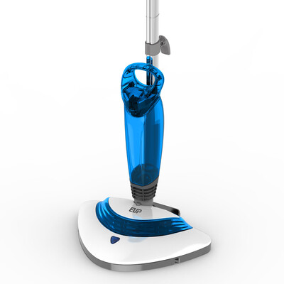 

Epson EUP SC-281 steam mop household cleaning