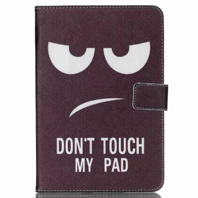 

MITI 10 Inch Case Leather Flip Stand Cover For Universal Tablet PC PAD 10 Inch Case Universal with Card Slot Wallet Design