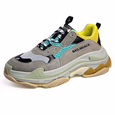 

Onke Retro Women Men Running Shoes Woman Man Brand Summer Breathable Women Sport Shoes Outdoor Athletic Womens Sneakers 35-44