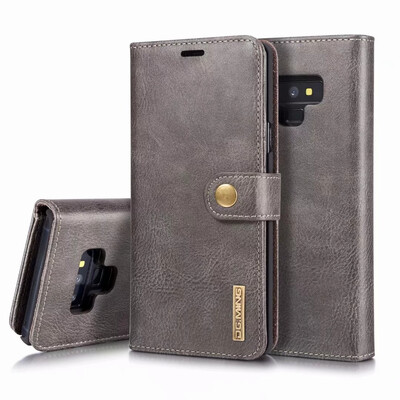 

Ultra thin Flip Cover For Samsung Galaxy Note 8 Case PU Leather Ultra Slim Flip Stand Case For Samsung Note9 8