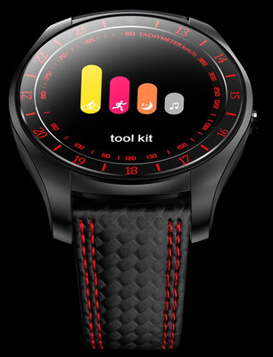 

Smart Watch support SIM Card Smartwatch fitness tracker heart rate monitor sport Watches for IOS Andorid huawei xiaomi samsung
