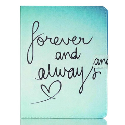 

Вити черный PU кожаный флип Чехол для iPad 2 3 4 Чехол стенд Крышка чехол с карты держатель Бесплатная доставка