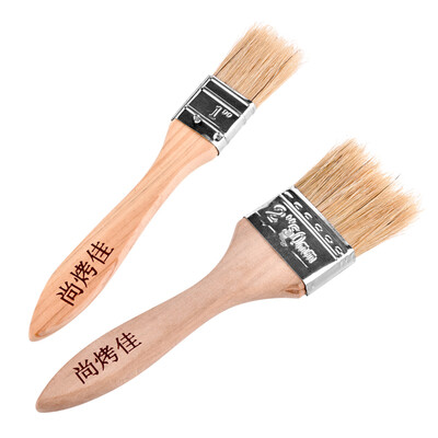 

Still roasted aluminum foil paper tin foil 10 meters barbecue paper baking paper barbecue grill barbecue accessories oven paper 1000cm 30cm