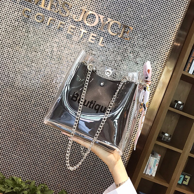 

Weis exclusive selection of fashion ladies handbag shoulder bag B-MY6190