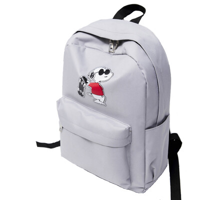 

Weis Fashion Backpack Backpack Womens Backpack B-NVHY20179