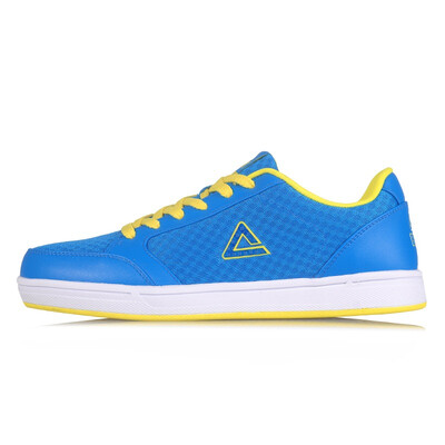 

Peak (PEAK) мода спортивная обувь мужская обувь DB042551 Aster blue 41 ярдов