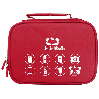 

WXD сумка для хранения источника энергии