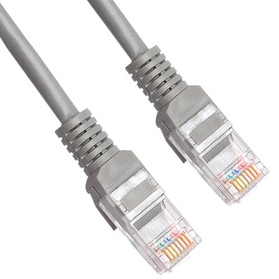 

Sanbao SANBAO SN-300L ultra-five standard line of gray 30 meters