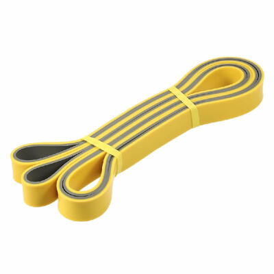 

Workout Loop Band Pull Up Assist Band Stretch Resistance Band Powerlifting