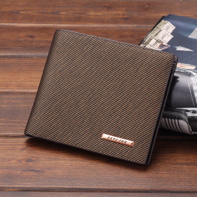 

Mens wallet is thin students are boys boys are thin