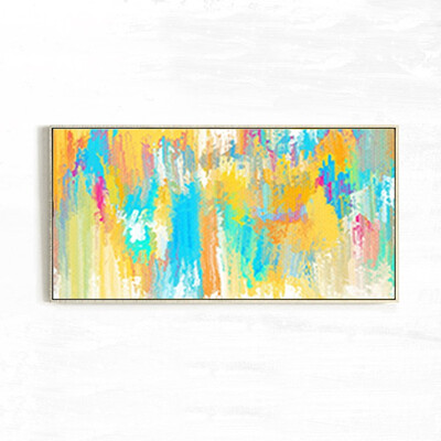 

Canvas painting Prints on Canvas Wall Art Pictures NO Frame Decorative art Living Room Bedroom nice birthday Gift