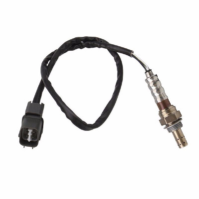 

O2 02 Oxygen Sensor Downstream Upstream for Civic CRV Acura Integra Isuzu SG336