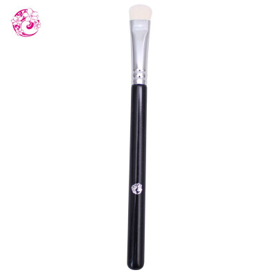 

ENERGY Brand Professional Eye Shadow Brush Goat Hair Make Up Makeup Brushes Pinceaux Maquillage Brochas Maquillaje qz3