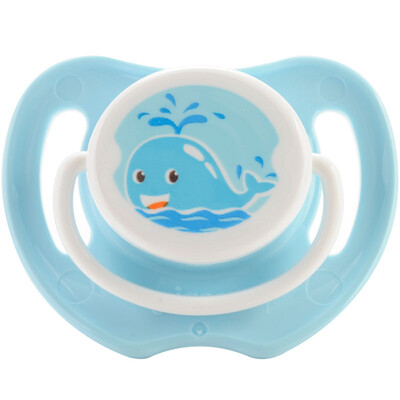 

Pigeon детские соски M No. N930