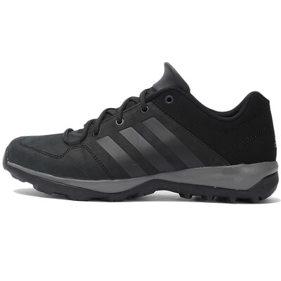 

Adidas ADIDAS 2016 spring men&39s off-road series DAROGA PLUS LEA off-road shoes 435 yards B27271
