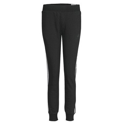 

Adidas ADIDAS 2018 Autumn Womens Model Series PT FT CH 3S Trousers DT8324 XL