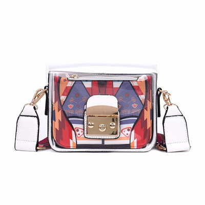 

Weis Exclusive Selection Fashion Womens Bag Shoulder Bag B-JX8235