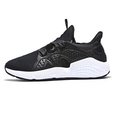 

Hongxing Erke 52118320230 womens casual shoes