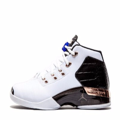

NIKE Air Jordan Mens Basketball Shoes Sneakers Sport Outdoor Good Quality