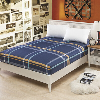

Bed Covers Bedspreads Single Mattress Covers 18m Beds Summer 15 Dust-proof Covers 2 Meters Double Bed Bags