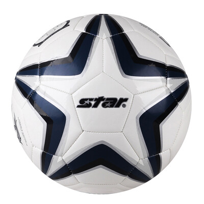 

STAR TPU футбол для тренировки