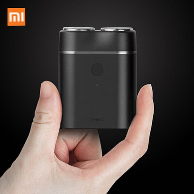 

Xiaomi mijia zhibai mini razor waterproof