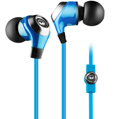 

Монстр (монстр) N-Lite II может полюсные наушники-вкладыши супер бас музыка гарнитура универсальная мобильного телефона гарнитура проводная гарнитура с ухом спортивных наушниками черными