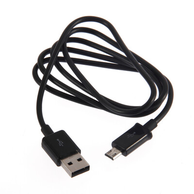 

USB 20 Data Charging Cord Data SYNC CABLE For Samsung Galaxy S4 S3