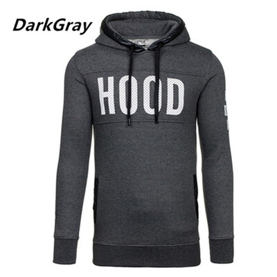 

Fashion mens autumn&winter casual sweater long-sleeved sweatshirt