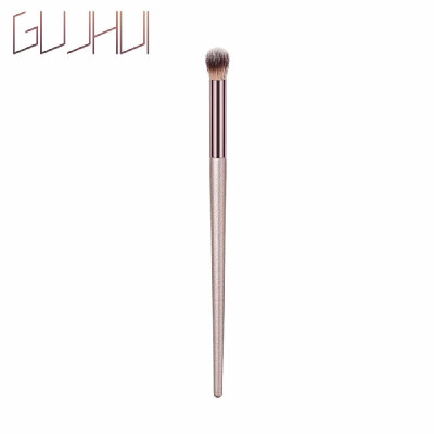 

GUJHUI 100 Kinds Options Facial Makeup Brush Cosmetic Lip Foundation Eyebrow Blush Powder Brush Brushes Beauty Tools