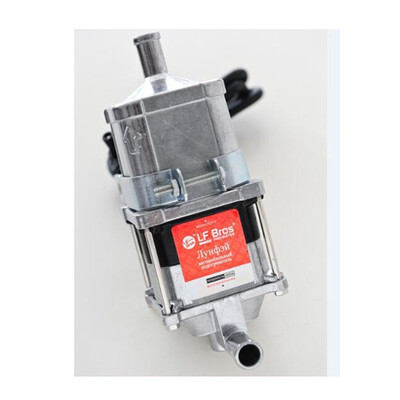 

Car preheater Engine heater Metal heater For winter temperature is low&start the difficult vehicles 230 Volt 3000 Watt