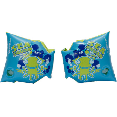 

Speed ​​ratio of speedo 2-6 years old boys&girls children webbed swimming board floating board arm ring water sleeve accessories urban powder 8-06946B432