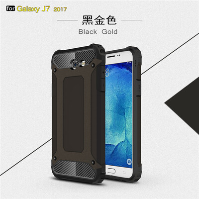 

Goowiiz Phone Case For Samsung Galaxy J5 2017J7 2017