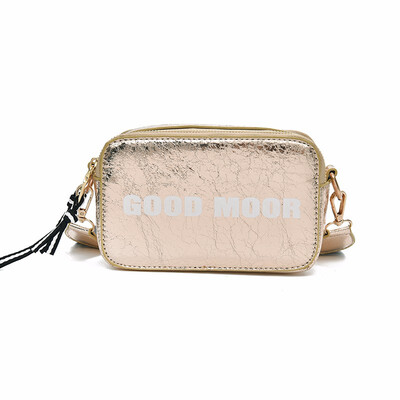 

Weis Exclusive Selection Fashion Womens Shoulder Bags F-Bag-JS8261