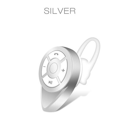 

Mini Bluetooth headset ear type 4 wireless earplug general