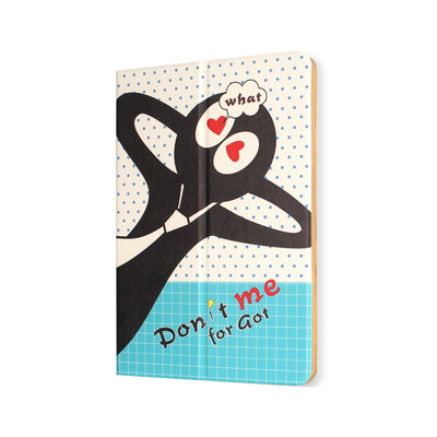 

MITI Ультра тонкий дизайн Стенд PU кожаный чехол для IPad Mini 4 красочные флип Смарт обложка Smartcover для Ipad Mini 4