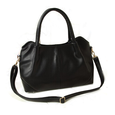 

Famous designers brand handbags Women shoulder bags female leather messenger bag cross-body women leather handbags high quality
